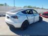 TESLA MODEL Y AWD/LONG RANGE DUAL MOTOR ALL-WHEEL DRIVE