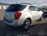 CHEVROLET EQUINOX 1LT