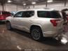 GMC ACADIA AWD DENALI