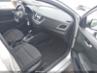 HYUNDAI ACCENT SE