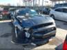 FORD MUSTANG ECOBOOST PREMIUM