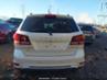 DODGE JOURNEY CROSSROAD PLUS