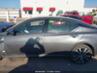 NISSAN ALTIMA 2.5 PLATINUM