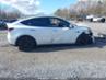 TESLA MODEL Y LONG RANGE DUAL MOTOR ALL-WHEEL DRIVE