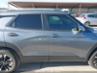 CHEVROLET TRAILBLAZER FWD LT