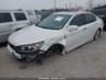 HONDA ACCORD EX-L V-6