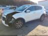 KIA SPORTAGE EX