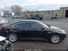 FORD TAURUS SE