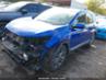 HONDA CR-V 2WD TOURING