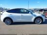 TESLA MODEL Y LONG RANGE DUAL MOTOR ALL-WHEEL DRIVE