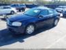 DODGE AVENGER SE