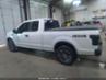 FORD F-150 XL