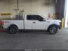 FORD F-150 XL