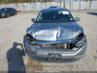 VOLKSWAGEN JETTA 1.4T R-LINE/1.4T S