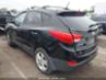 HYUNDAI TUCSON GLS