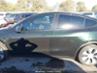 TESLA MODEL Y AWD/LONG RANGE DUAL MOTOR ALL-WHEEL DRIVE