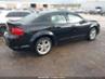 DODGE AVENGER SXT PLUS