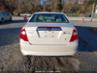 FORD FUSION HYBRID