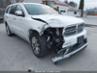 DODGE DURANGO CITADEL AWD