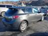 MAZDA 3 I TOURING