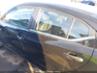 NISSAN SENTRA S XTRONIC CVT