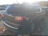 GMC ACADIA SLT-2