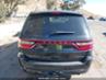 DODGE DURANGO LIMITED