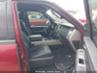 FORD EXPEDITION XLT