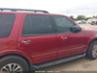 FORD EXPEDITION XLT