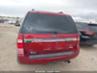 FORD EXPEDITION XLT