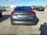 FORD FUSION HYBRID SE