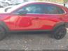 MAZDA CX-30 2.5 S SELECT SPORT