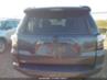 TOYOTA 4RUNNER SR5 PREMIUM