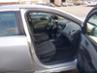 CHEVROLET SONIC 2LT