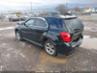 CHEVROLET EQUINOX 2LT