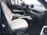 MAZDA CX-5 GRAND TOURING