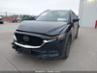 MAZDA CX-5 GRAND TOURING