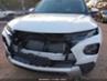 CHEVROLET TRAILBLAZER AWD LT