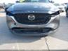 MAZDA CX-5 2.5 S SELECT