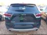 CHEVROLET BLAZER FWD 2LT