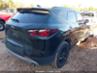 CHEVROLET BLAZER FWD 2LT