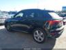 AUDI Q3 PREMIUM 45 TFSI S LINE QUATTRO TIPTRONIC