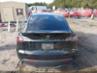 TESLA MODEL Y LONG RANGE DUAL MOTOR ALL-WHEEL DRIVE