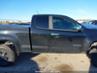 CHEVROLET COLORADO WT