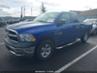 RAM 1500 TRADESMAN