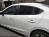 MAZDA 3 I SPORT