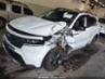 KIA SORENTO X-LINE EX