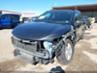 CHEVROLET BLAZER AWD 2LT