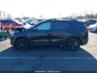 GMC TERRAIN AWD SLE