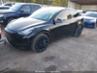 TESLA MODEL Y AWD/LONG RANGE DUAL MOTOR ALL-WHEEL DRIVE